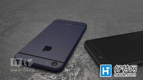 ƻiPhone6siPhone6¼