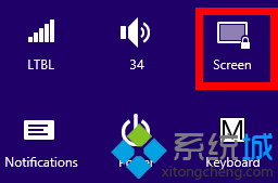 Win8ϵͳĻԶתʧЧô