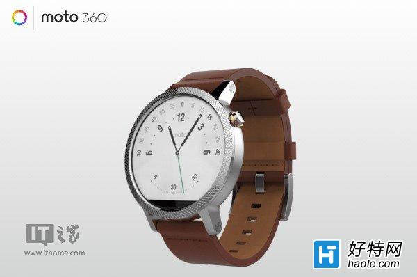 Moto 360ײԡ̥ٷ