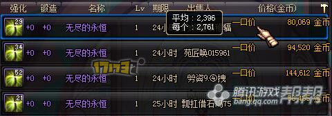 ʲôͼ910ոǰ۷