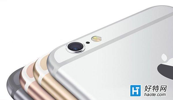 OiPhone6sfiPhoneȥă