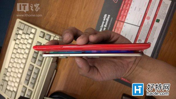 Lumia1520iPhone6 PlusS6 Edge+ƶԱ