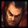LOL98賿5ͣ汾¹