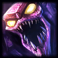LOL98賿5ͣ汾¹