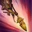 LOL98賿5ͣ汾¹