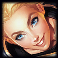 LOL98賿5ͣ汾¹