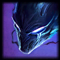 LOL98賿5ͣ汾¹