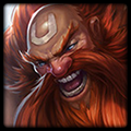 LOL98賿5ͣ汾¹