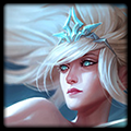 LOL98賿5ͣ汾¹