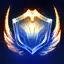LOL98賿5ͣ汾¹