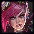 LOL98賿5ͣ汾¹