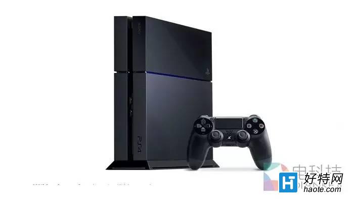 ѹե Ϸ˸ ӡֱPS4Ϸ״