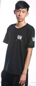 ݷ Uһɫе
