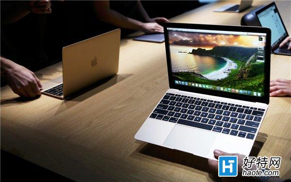 ۣƻMacBook AirнԶı