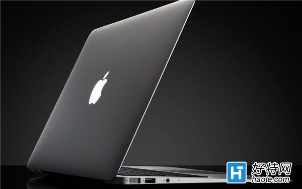 ۣƻMacBook AirнԶı