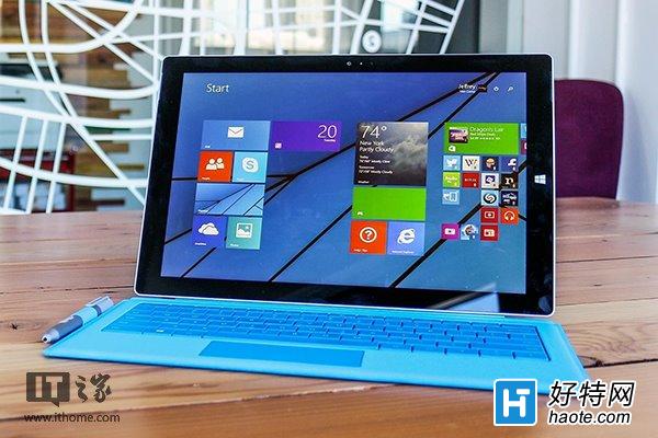 ՌSurface Pro 4O(sh)䣺dWin10