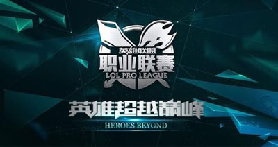ѶӦ¼ƻRiot