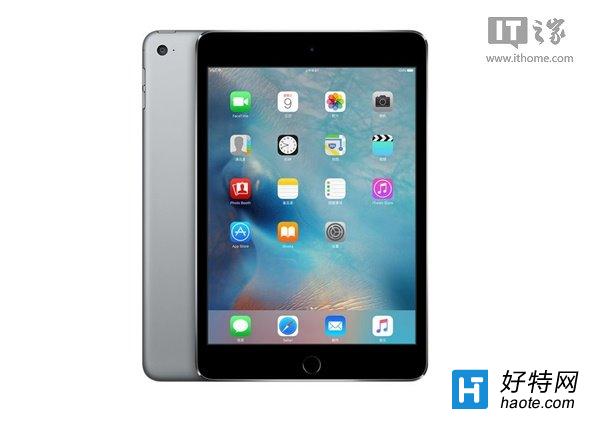 OiPad mini 3ʽ¼ܣ׌·iPad mini 4