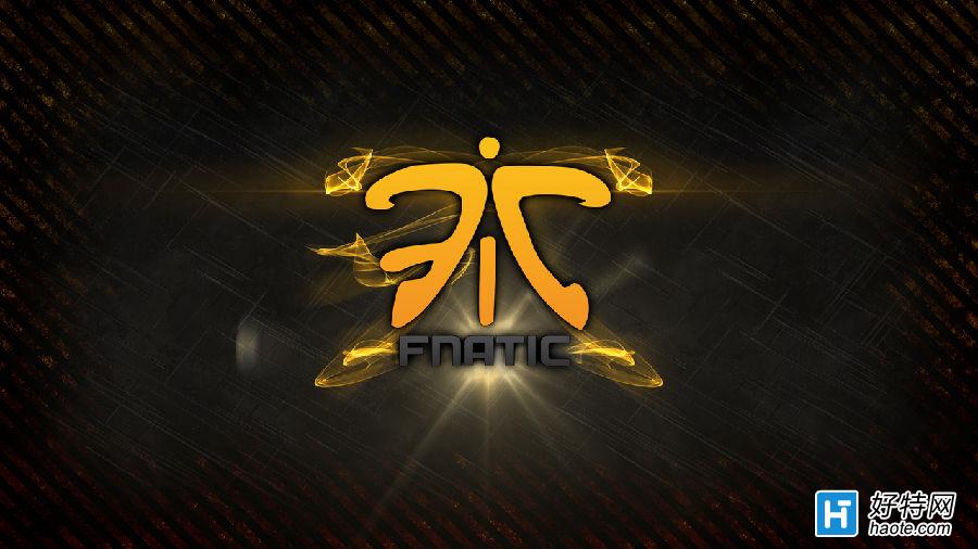 Իɴд ŷ޵ϣFnatic