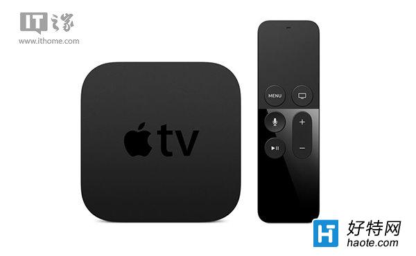 OȫApple TV_l(f)ָO(sh)(yng)200MB