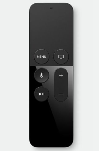 OȫApple TV_l(f)ָO(sh)(yng)200MB