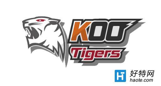 S5һ ǿKOO Tigers