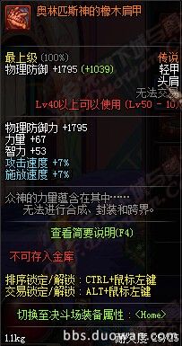 DNF911ո£ð10´˵װ