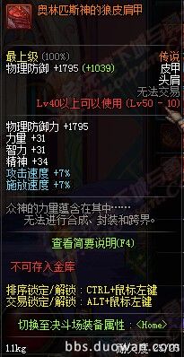 DNF911ո£ð10´˵װ