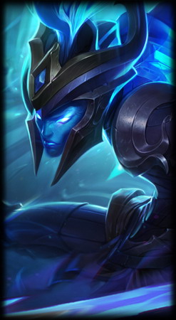 LOL9.11Է£ʤŮ񻬰Ьԭ 