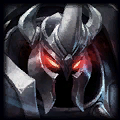 LOL9.11Է£ʤŮ񻬰Ьԭ 