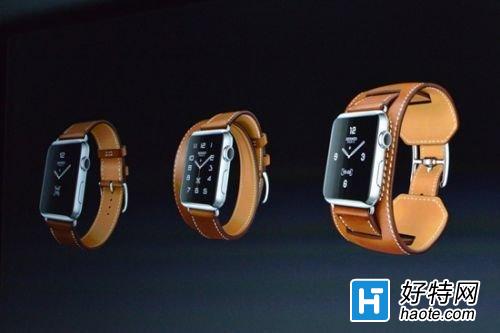 R˼OApple WatchD(zhun)ƣڡľ᣿