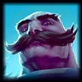 LOLV5.18汾£ܾ ŵֵ걻 Ůǿ