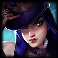 LOLV5.18汾£ܾ ŵֵ걻 Ůǿ