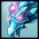 LOLV5.18汾£ܾ ŵֵ걻 Ůǿ