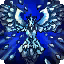 LOLV5.18汾£ܾ ŵֵ걻 Ůǿ