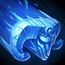 LOLV5.18汾£ܾ ŵֵ걻 Ůǿ