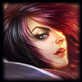 LOLV5.18汾£ܾ ŵֵ걻 Ůǿ