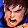 LOLV5.18汾£ܾ ŵֵ걻 Ůǿ