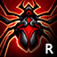 LOLV5.18汾£ܾ ŵֵ걻 Ůǿ
