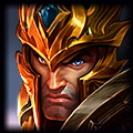 LOLV5.18汾£ܾ ŵֵ걻 Ůǿ