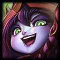 LOLV5.18汾£ܾ ŵֵ걻 Ůǿ
