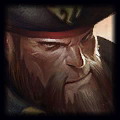 LOLV5.18汾£ܾ ŵֵ걻 Ůǿ