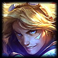 LOLV5.18汾£ܾ ŵֵ걻 Ůǿ