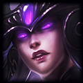 LOLV5.18汾£ܾ ŵֵ걻 Ůǿ