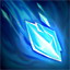 LOLV5.18汾£ܾ ŵֵ걻 Ůǿ