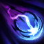 LOLV5.18汾£ܾ ŵֵ걻 Ůǿ