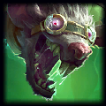 LOLV5.18汾£ܾ ŵֵ걻 Ůǿ