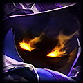 LOLV5.18汾£ܾ ŵֵ걻 Ůǿ