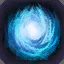 LOLV5.18汾£ܾ ŵֵ걻 Ůǿ