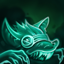 LOLV5.18汾£ܾ ŵֵ걻 Ůǿ
